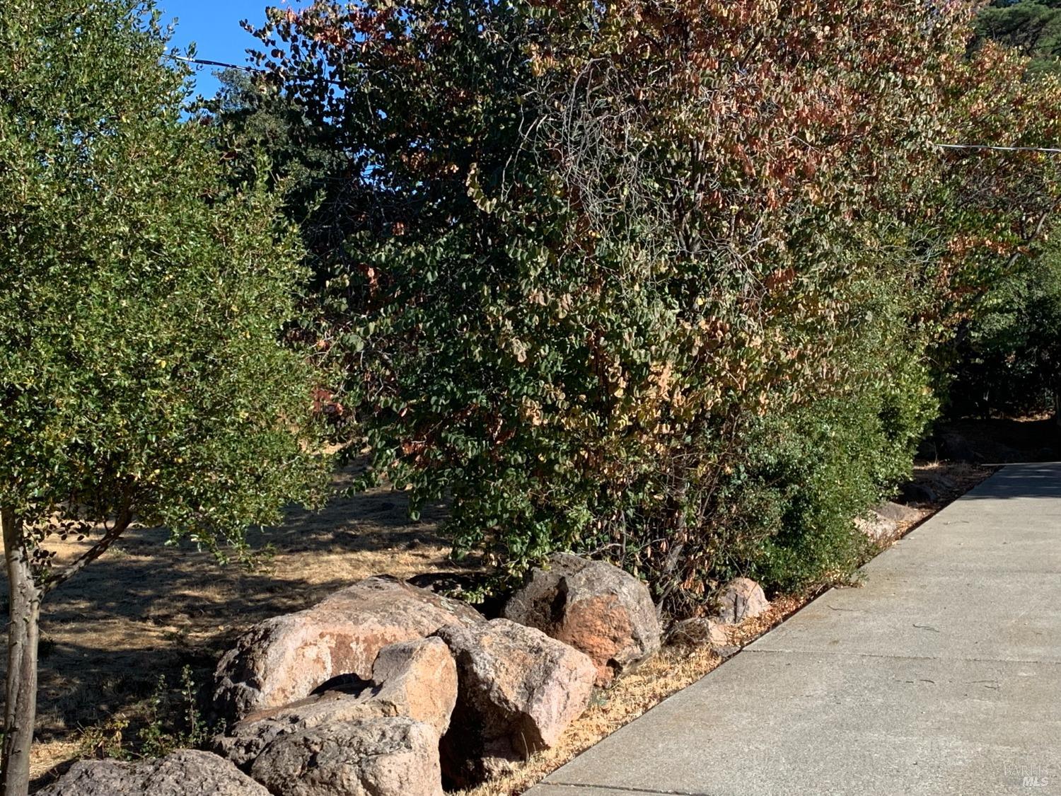 5616 Maya Road Kelseyville CA 95451