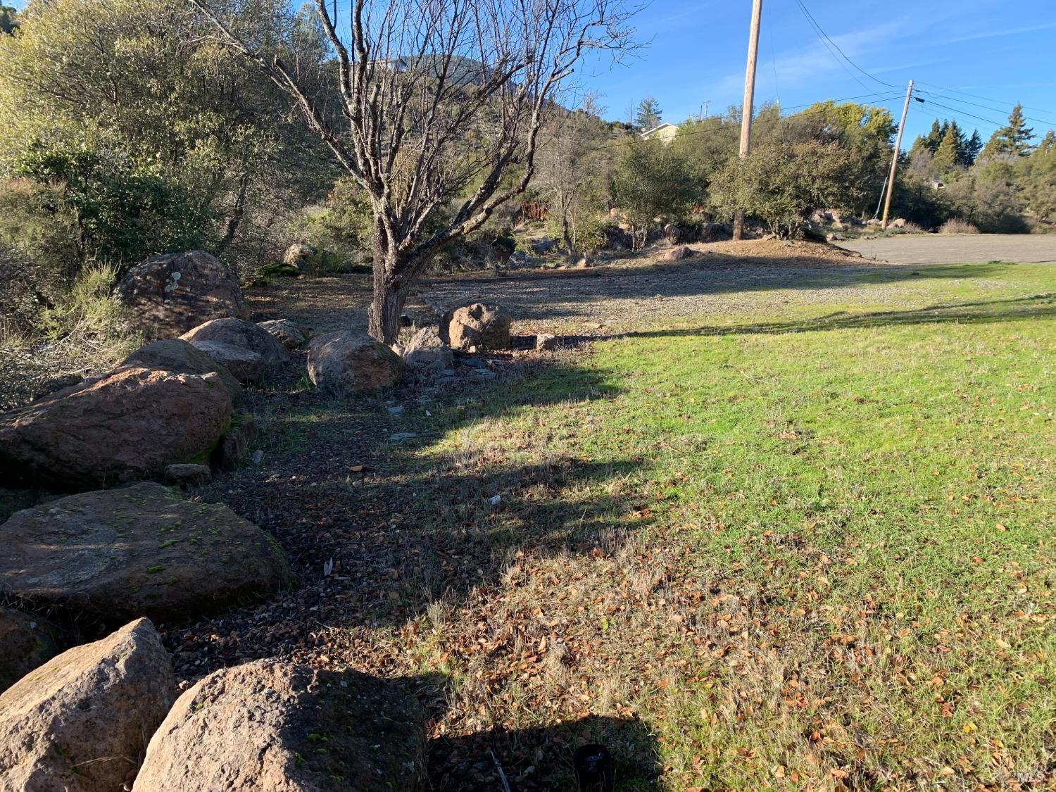 5616 Maya Road Kelseyville CA 95451