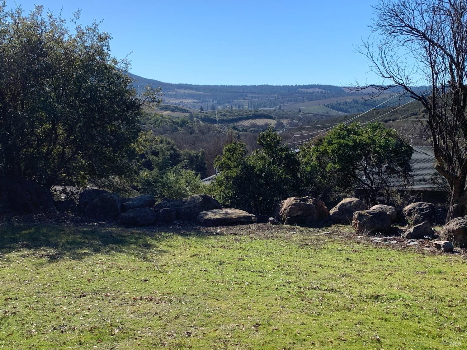 5616 Maya Road Kelseyville CA 95451