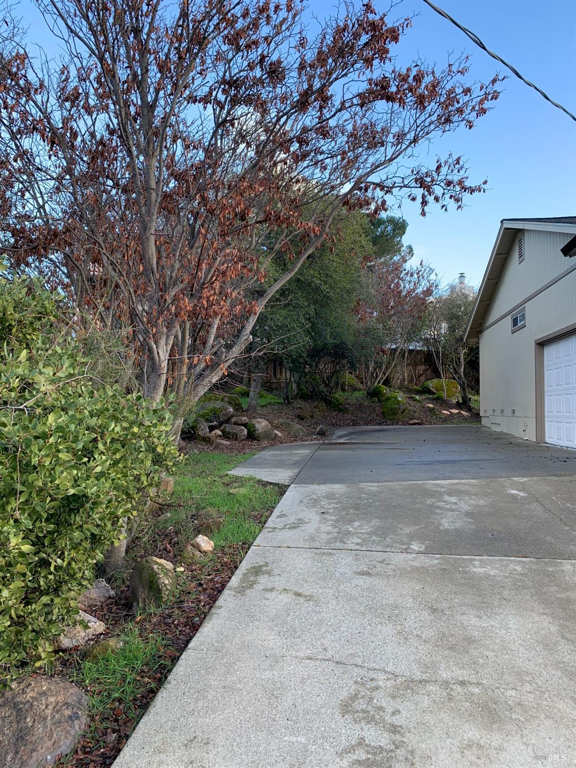 5616 Maya Road Kelseyville CA 95451