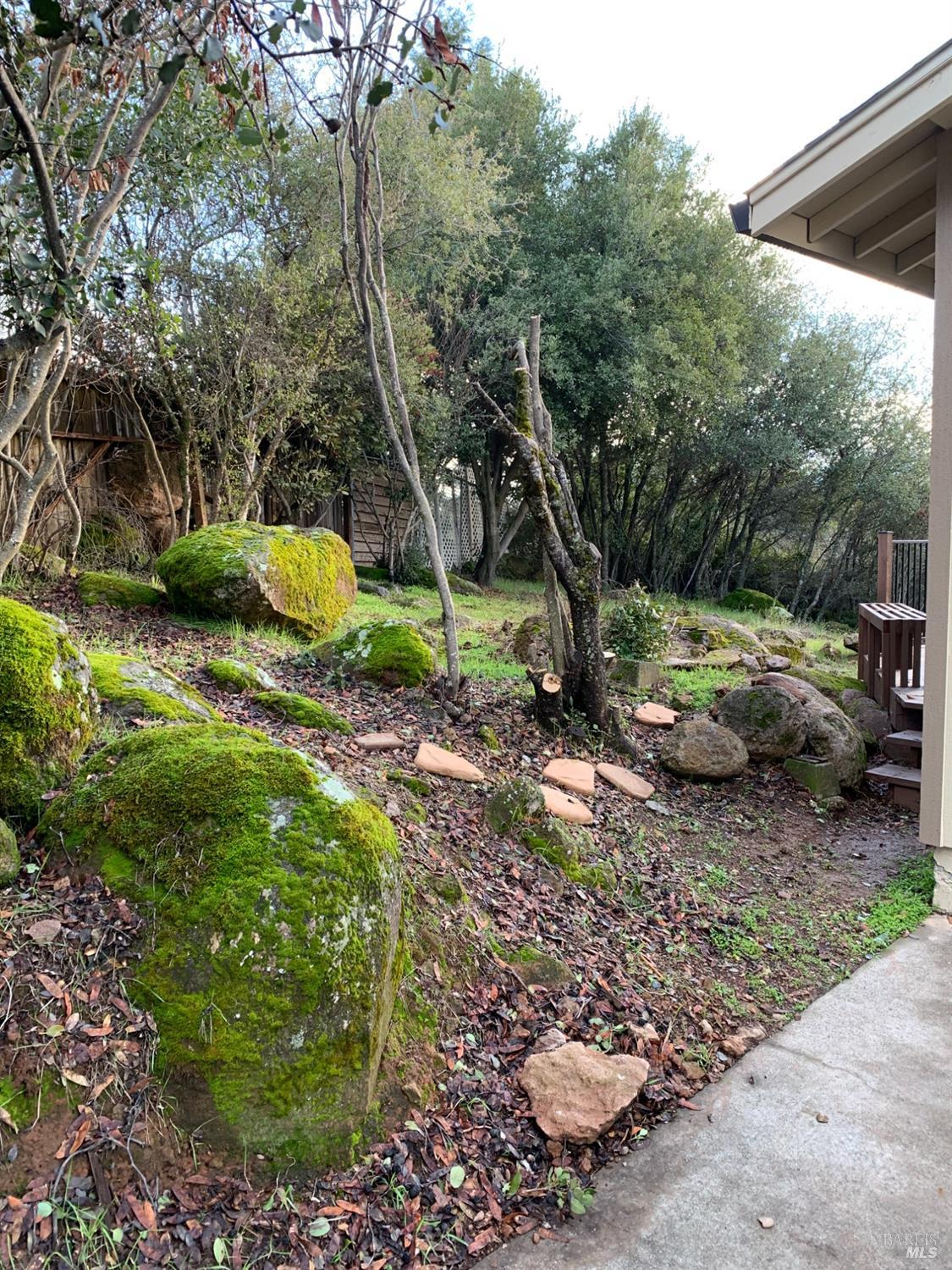 5616 Maya Road Kelseyville CA 95451