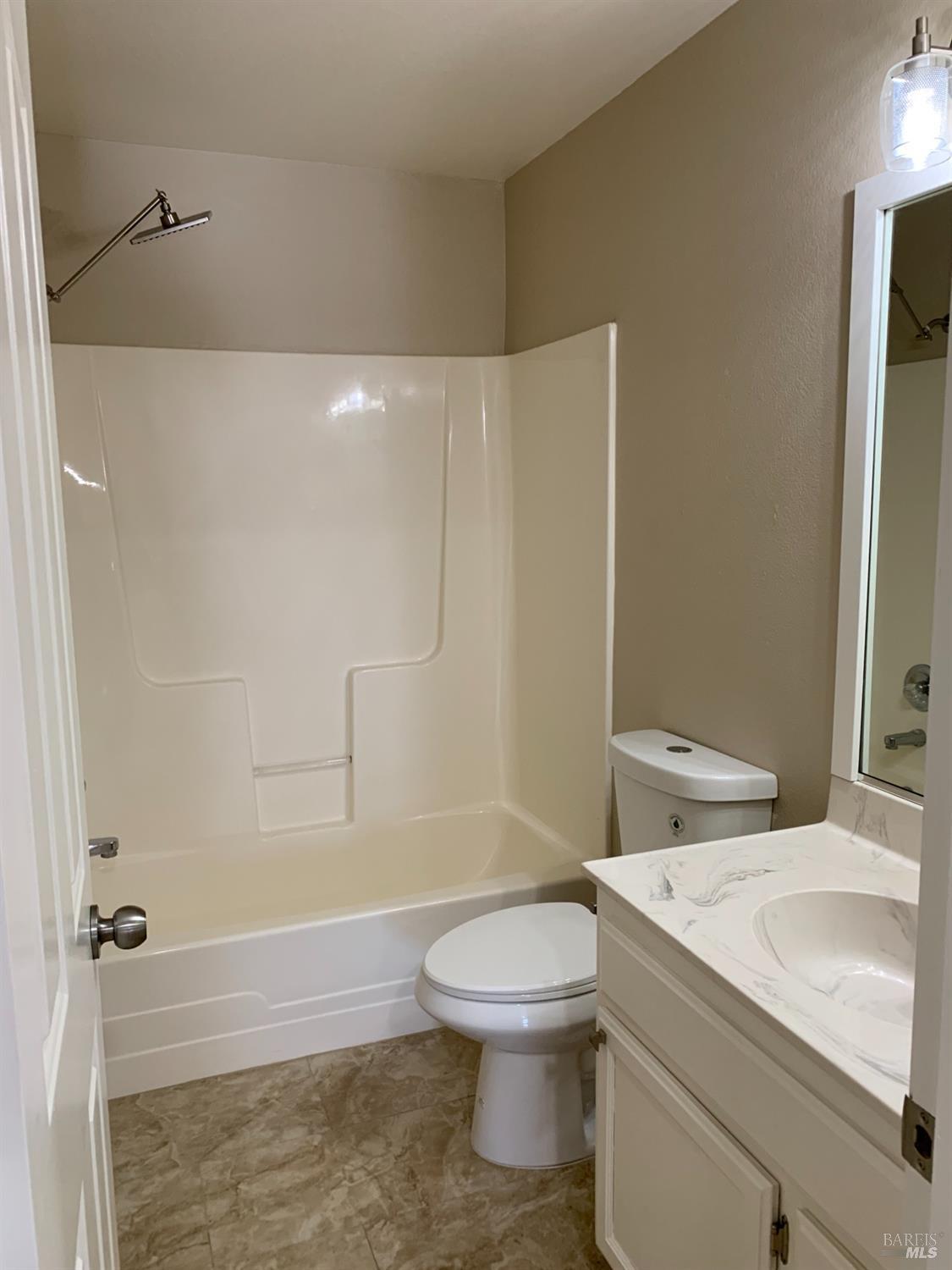 5616 Maya Road Kelseyville CA 95451