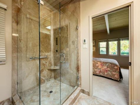 21 Dutch Valley Lane San Anselmo CA 94960