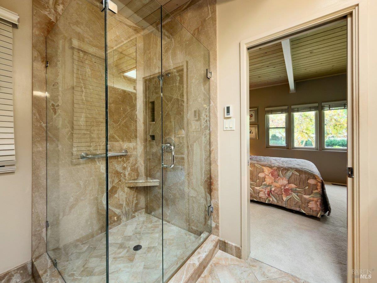 21 Dutch Valley Lane San Anselmo CA 94960