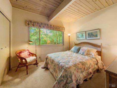 21 Dutch Valley Lane San Anselmo CA 94960