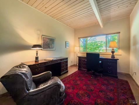 21 Dutch Valley Lane San Anselmo CA 94960