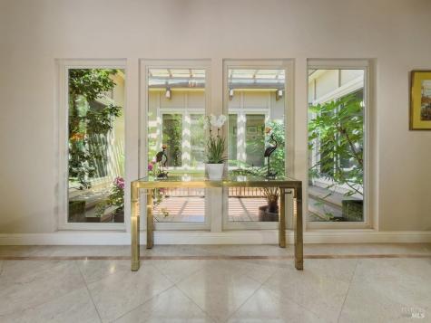 21 Dutch Valley Lane San Anselmo CA 94960
