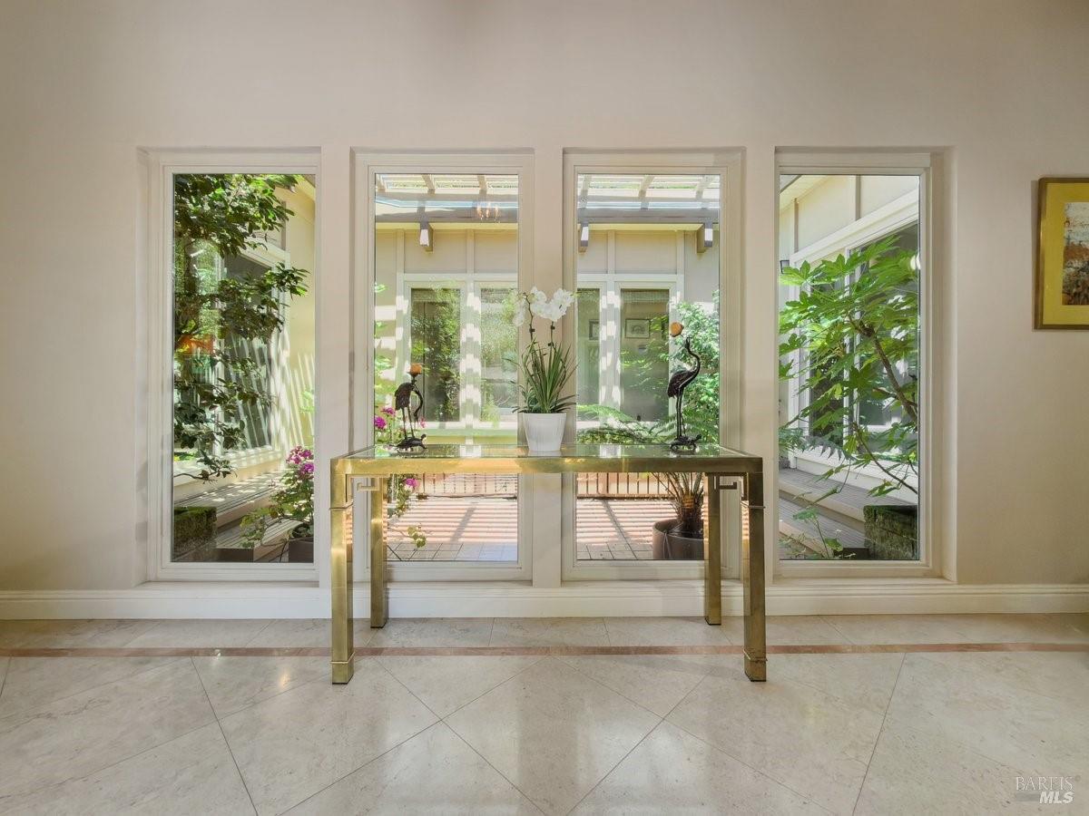 21 Dutch Valley Lane San Anselmo CA 94960