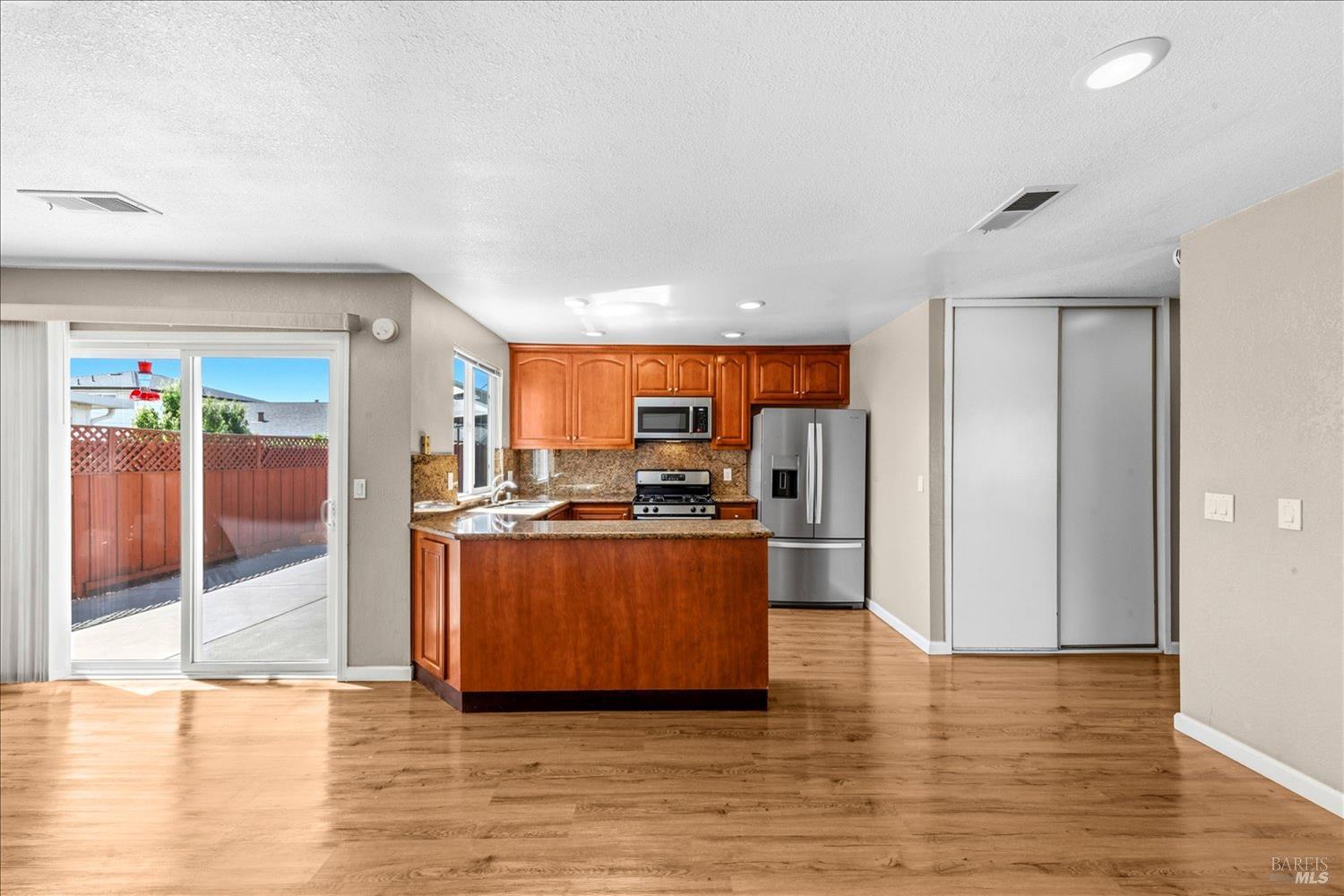405 Canvasback Drive Suisun City CA 94585