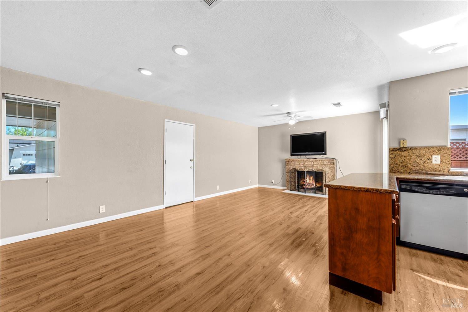 405 Canvasback Drive Suisun City CA 94585