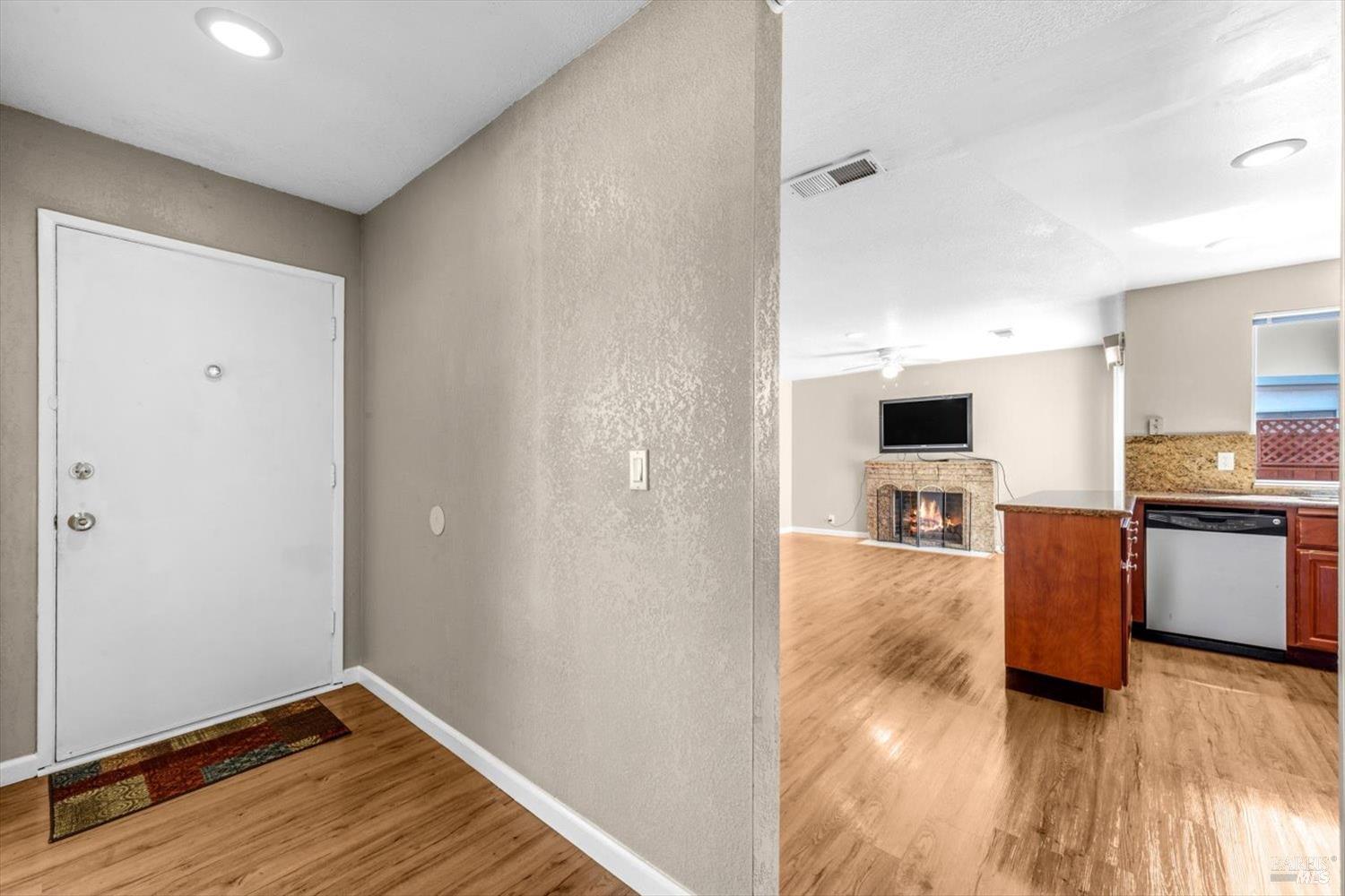 405 Canvasback Drive Suisun City CA 94585