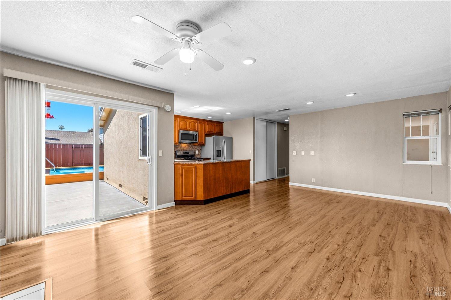 405 Canvasback Drive Suisun City CA 94585