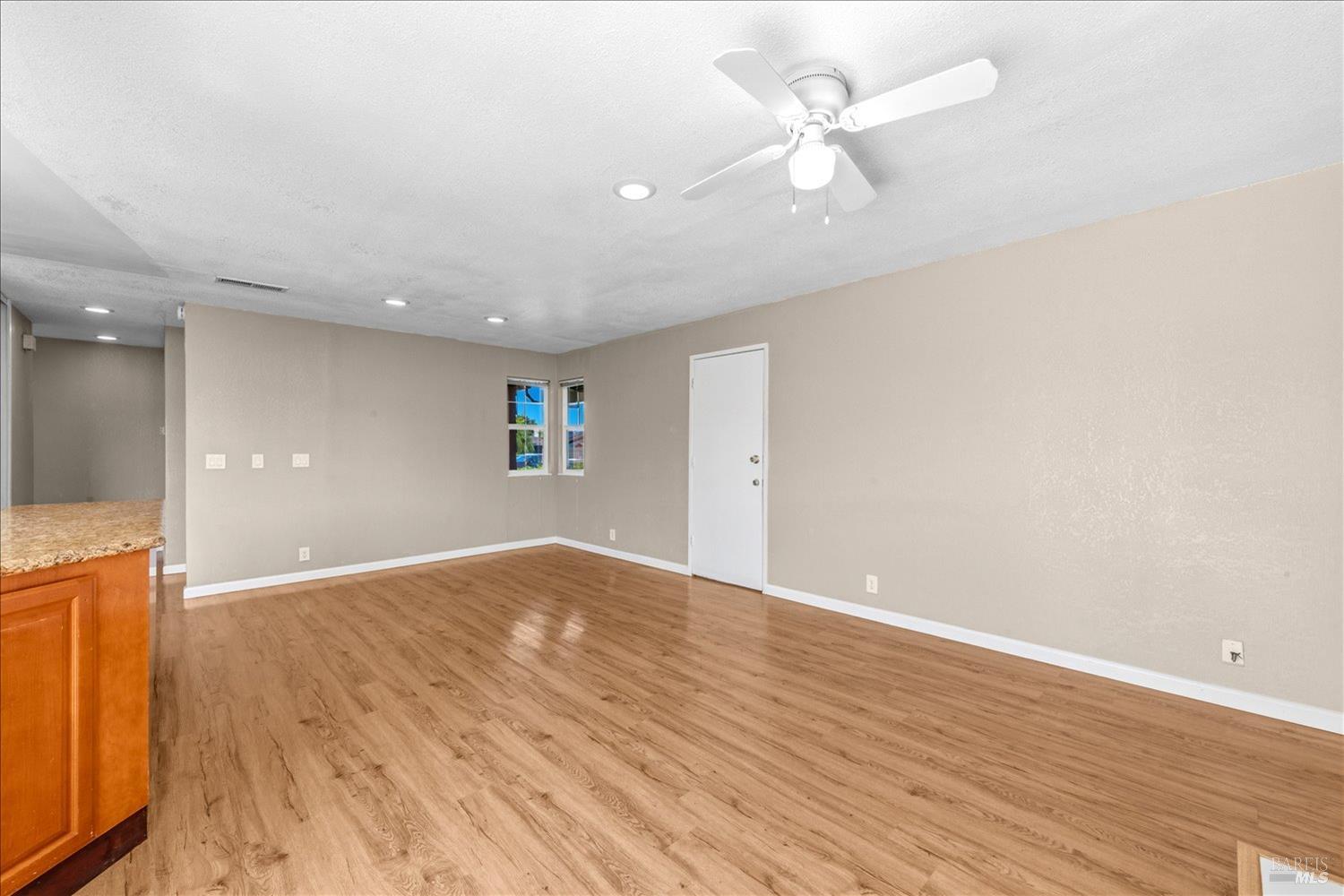 405 Canvasback Drive Suisun City CA 94585