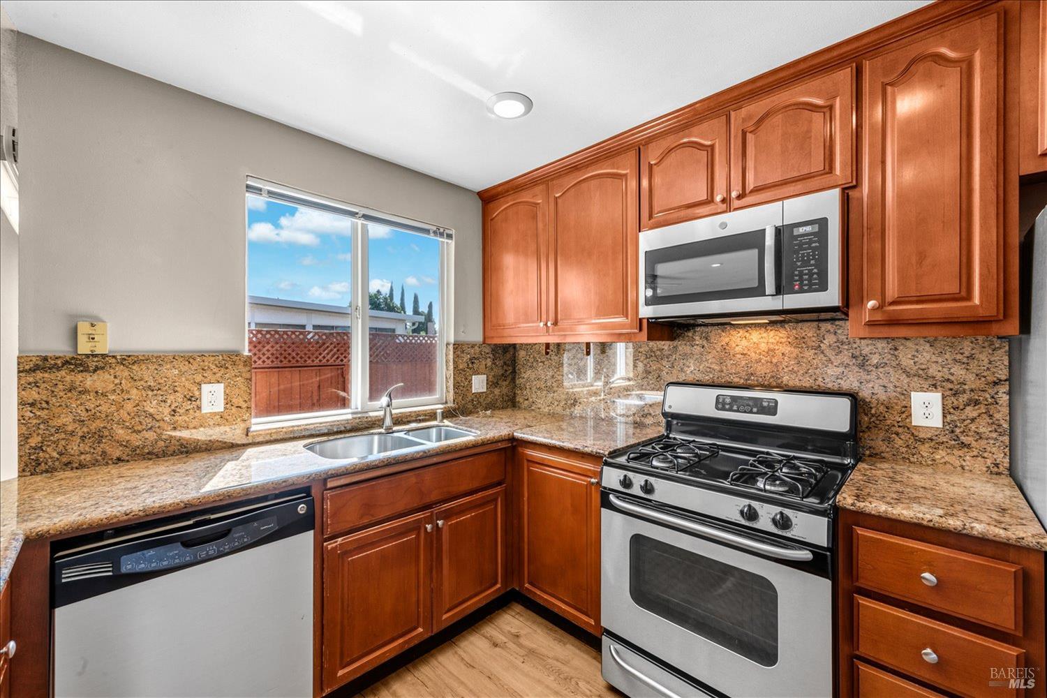 405 Canvasback Drive Suisun City CA 94585