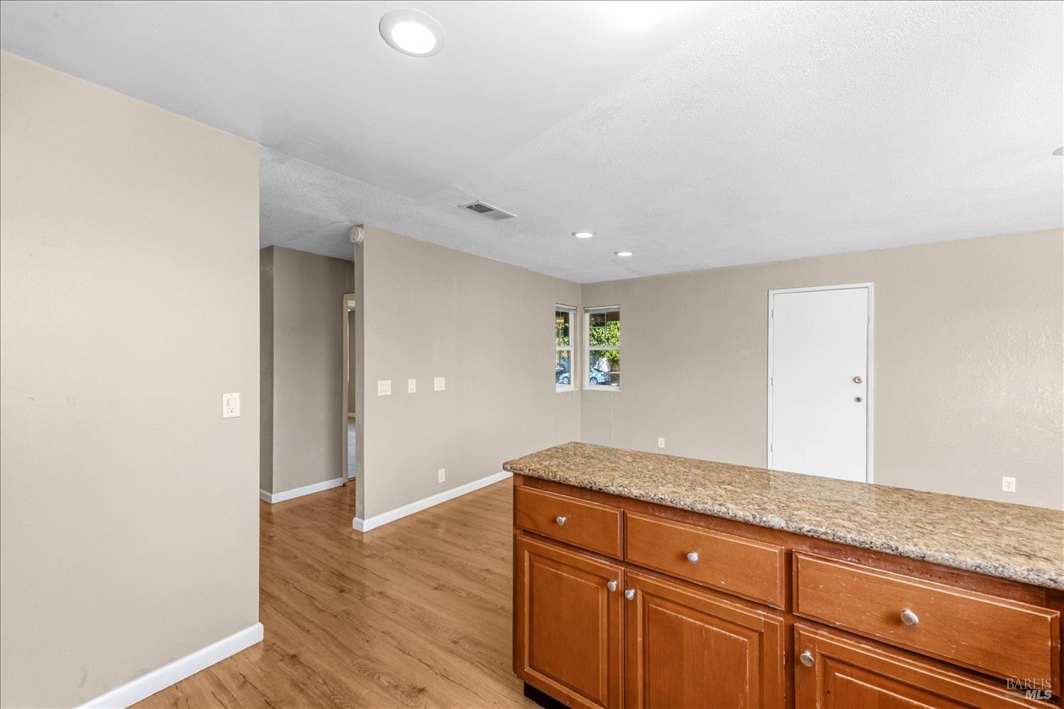 405 Canvasback Drive Suisun City CA 94585