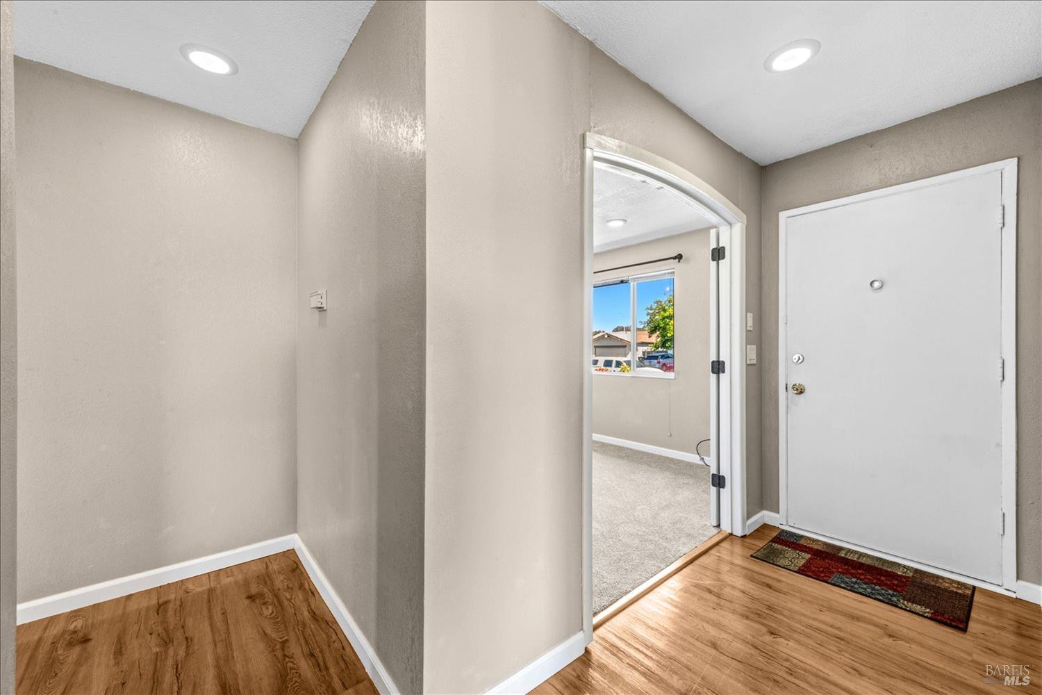 405 Canvasback Drive Suisun City CA 94585
