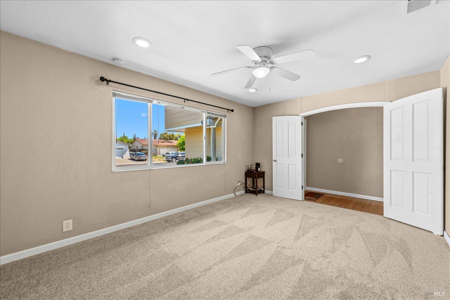 405 Canvasback Drive Suisun City CA 94585