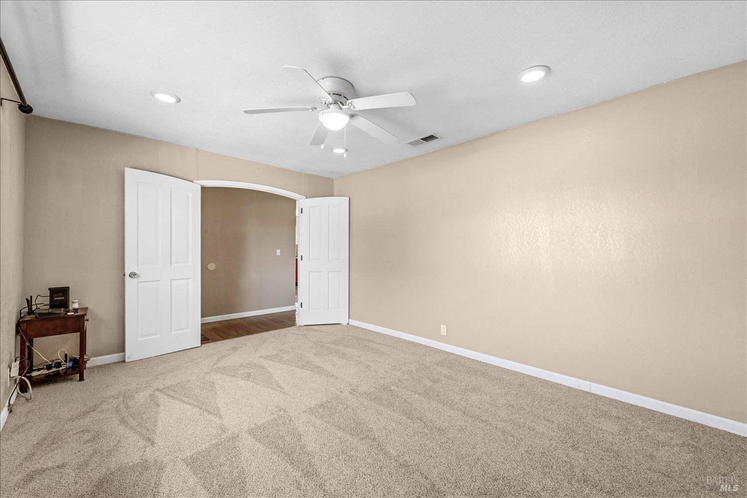 405 Canvasback Drive Suisun City CA 94585