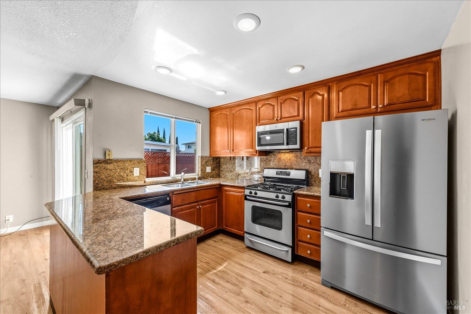405 Canvasback Drive Suisun City CA 94585
