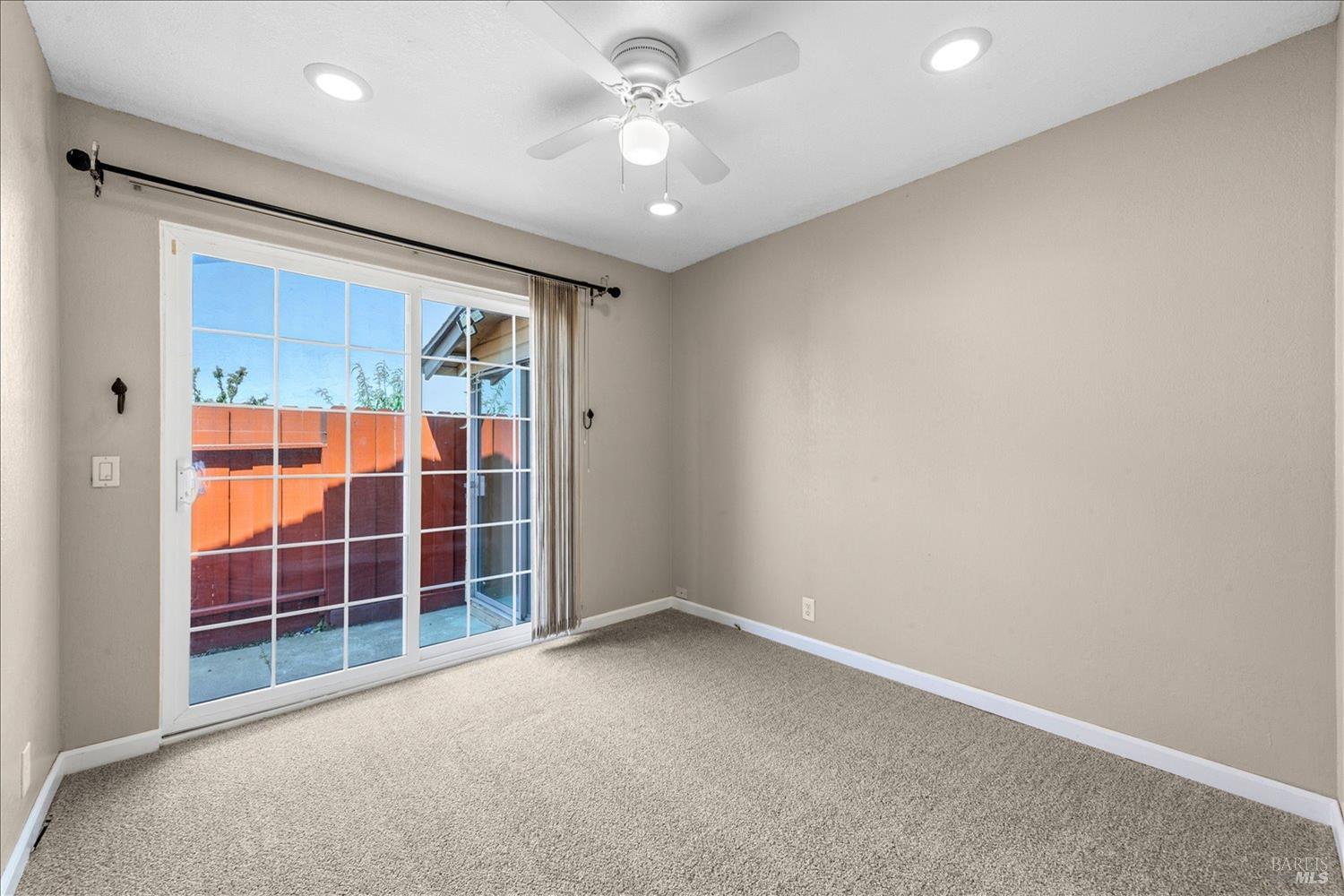 405 Canvasback Drive Suisun City CA 94585