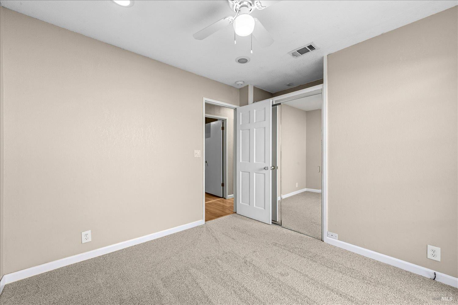 405 Canvasback Drive Suisun City CA 94585