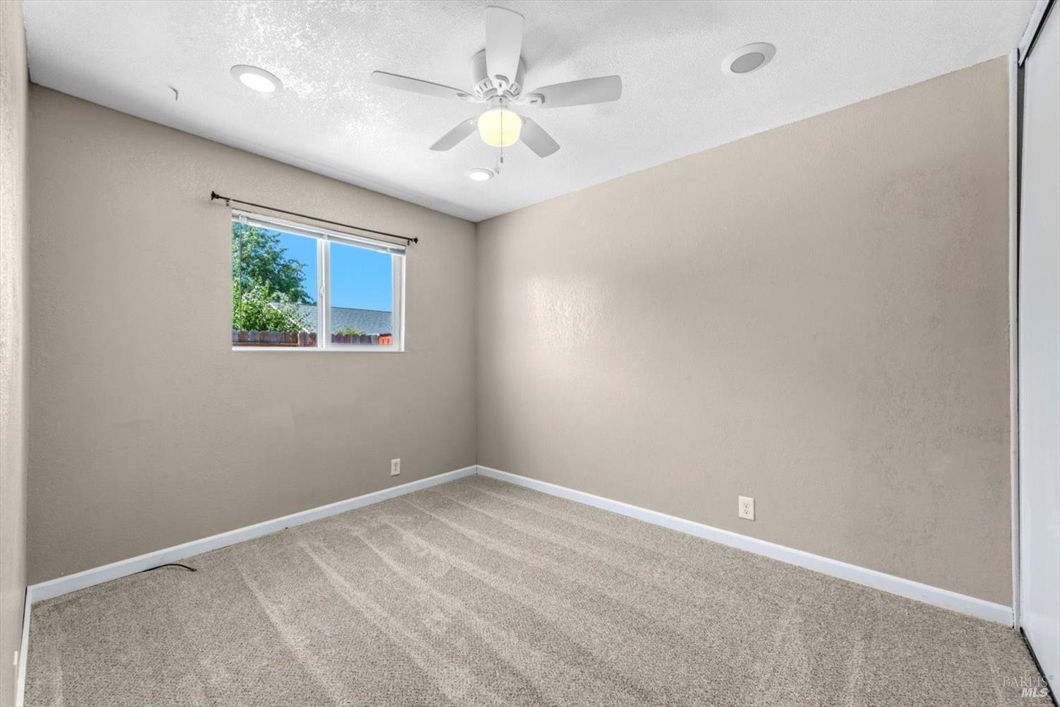 405 Canvasback Drive Suisun City CA 94585