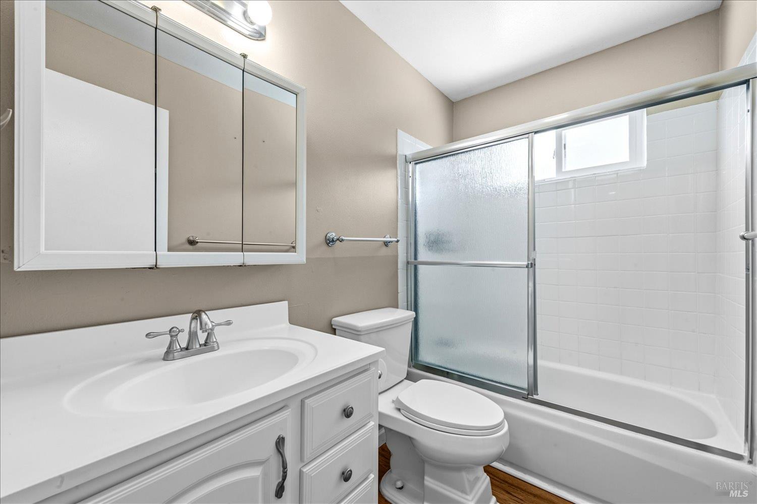 405 Canvasback Drive Suisun City CA 94585