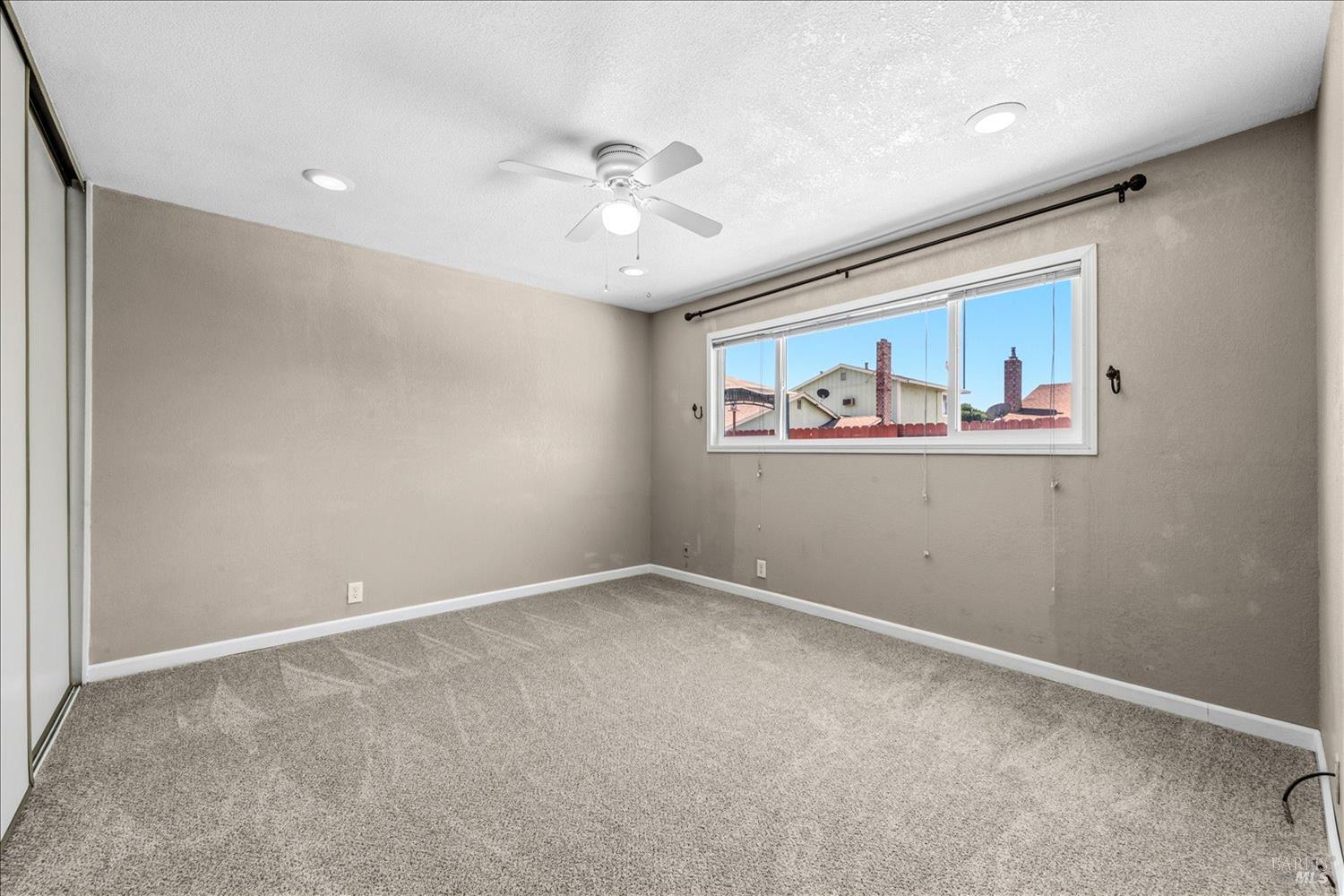 405 Canvasback Drive Suisun City CA 94585