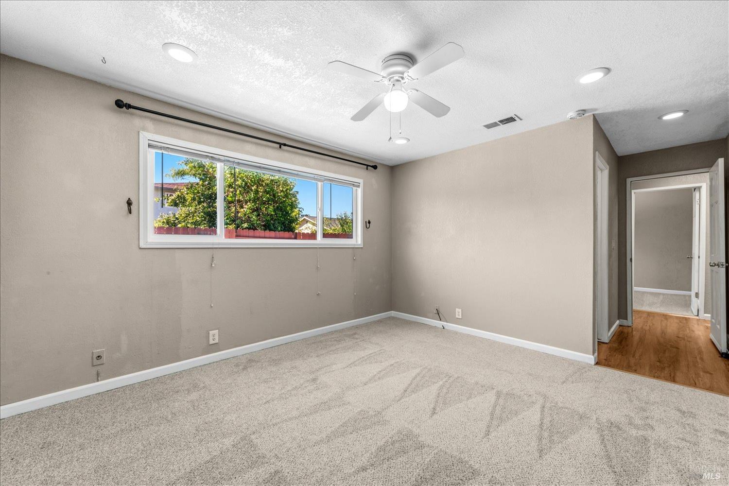 405 Canvasback Drive Suisun City CA 94585
