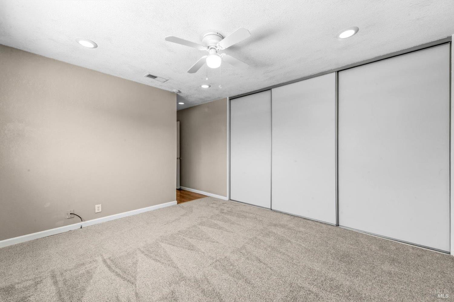 405 Canvasback Drive Suisun City CA 94585