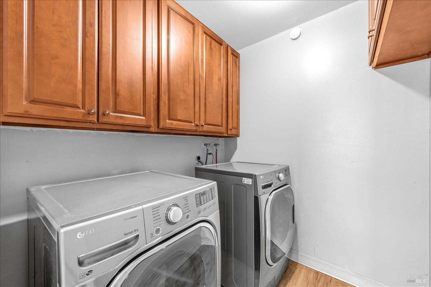 405 Canvasback Drive Suisun City CA 94585