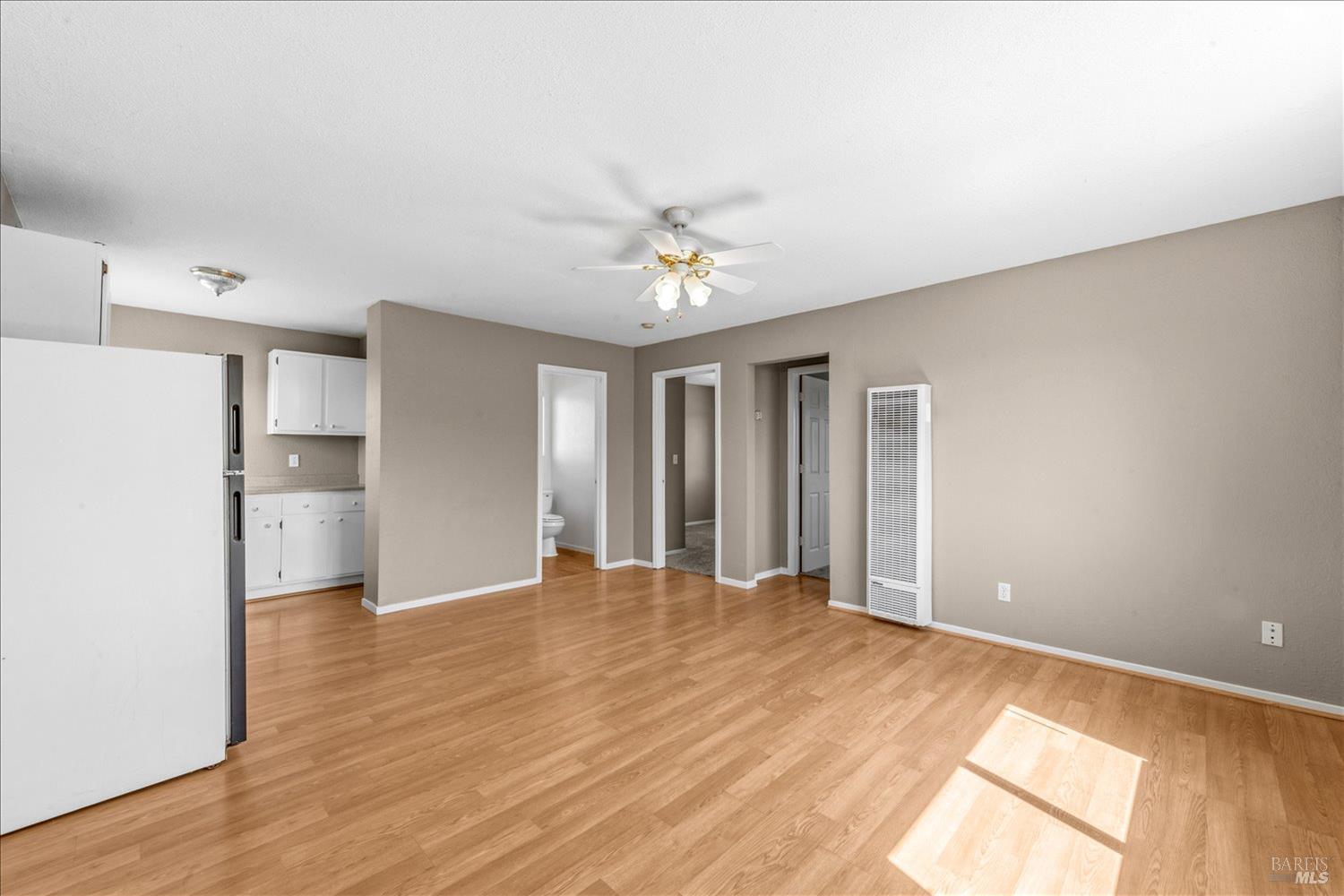 405 Canvasback Drive Suisun City CA 94585