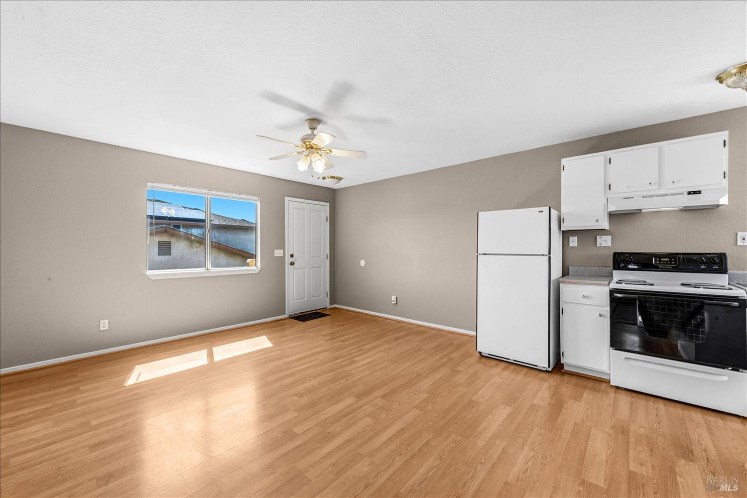 405 Canvasback Drive Suisun City CA 94585