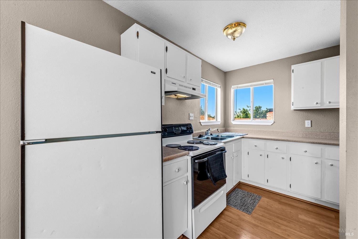 405 Canvasback Drive Suisun City CA 94585