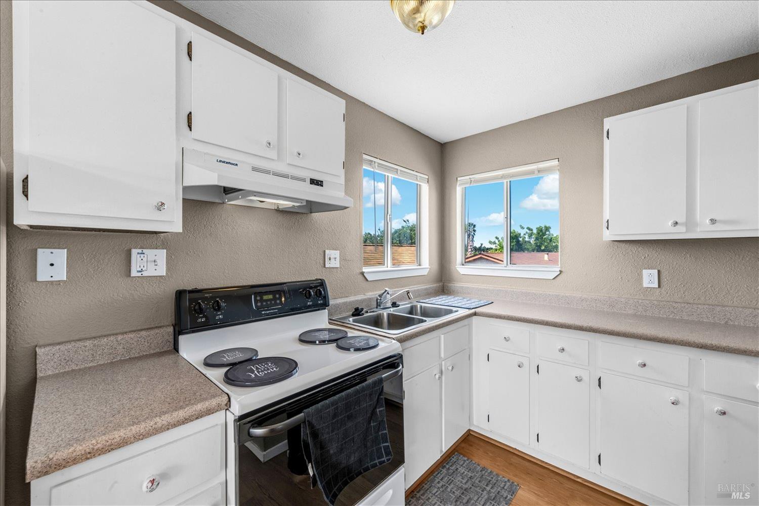 405 Canvasback Drive Suisun City CA 94585