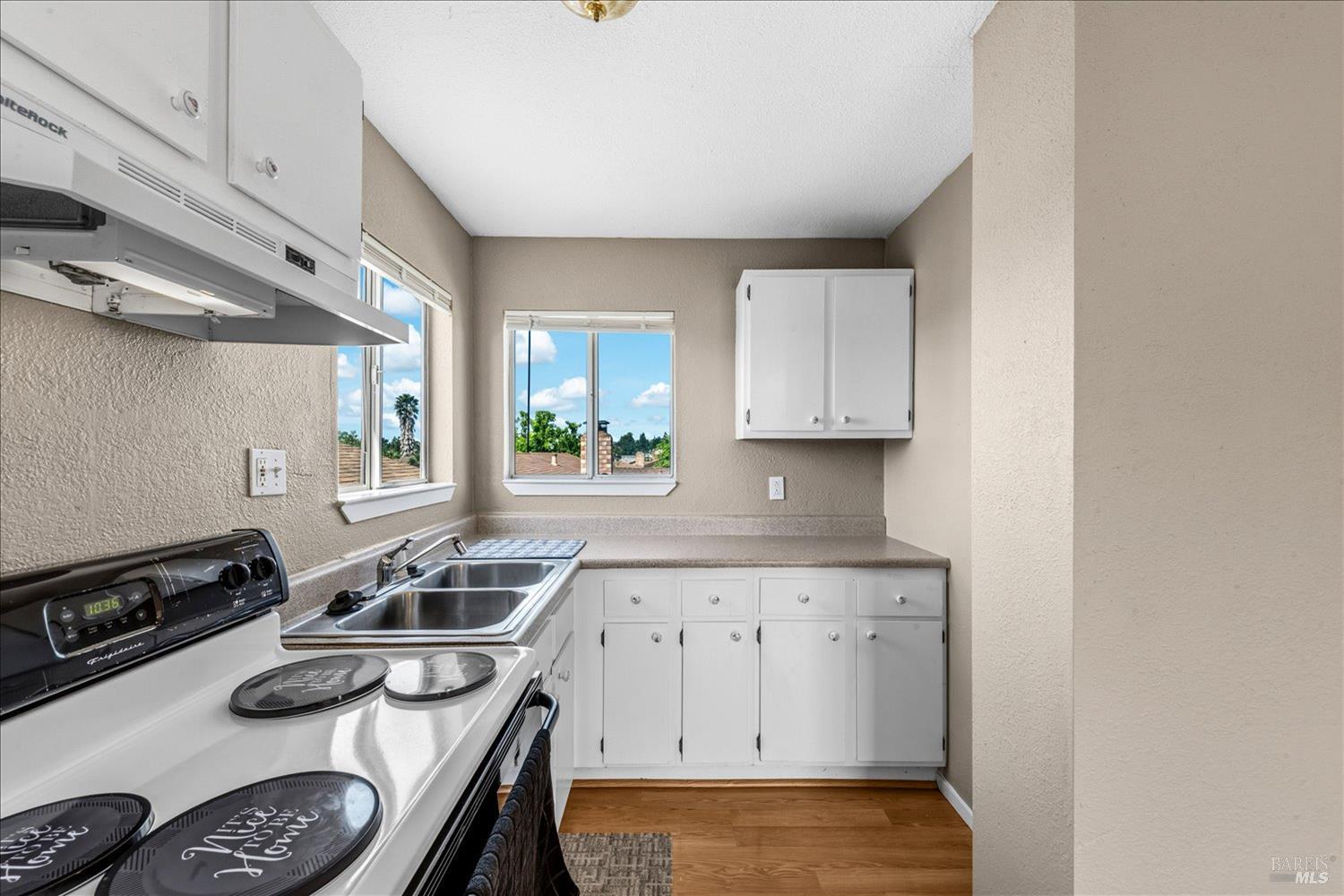 405 Canvasback Drive Suisun City CA 94585
