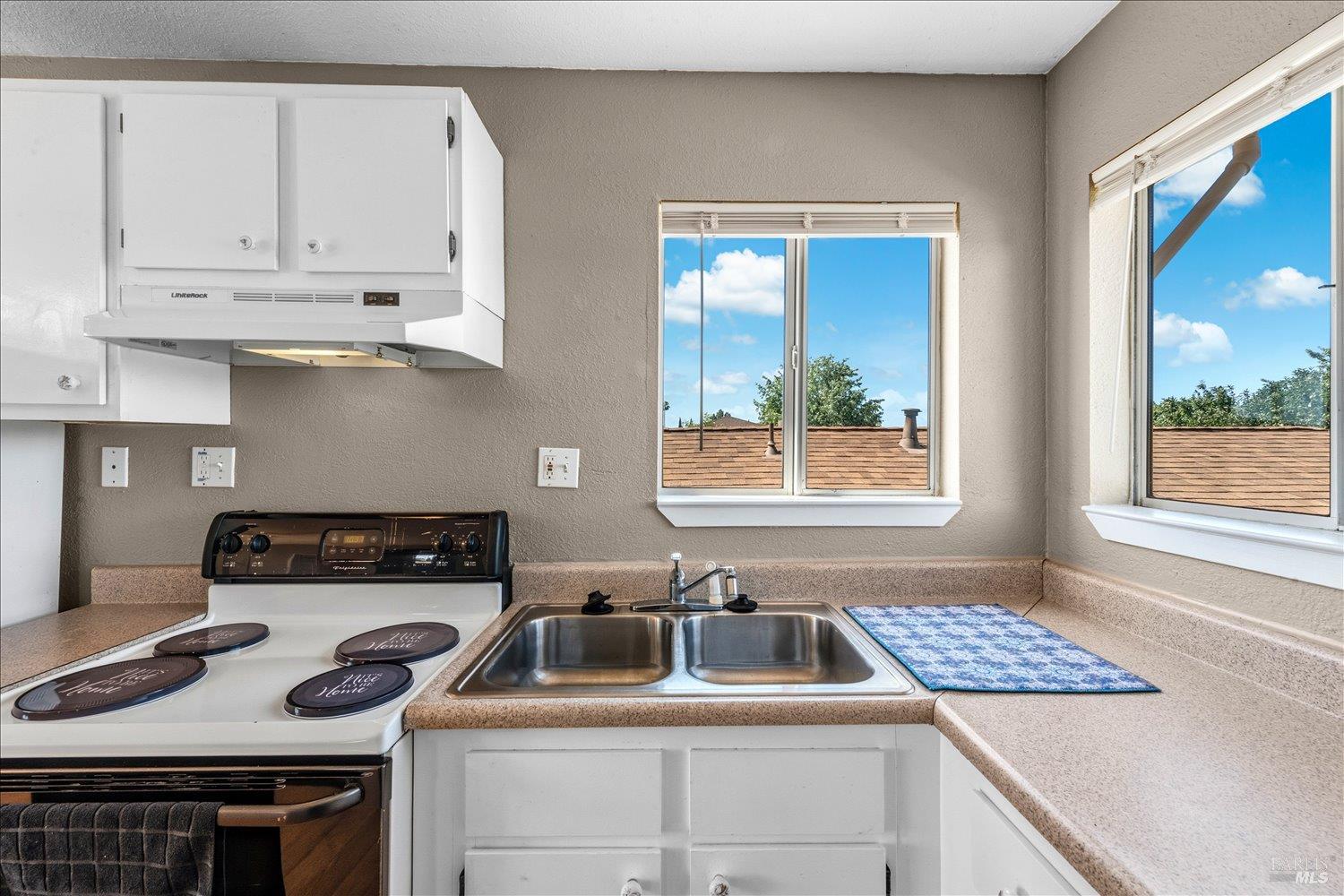 405 Canvasback Drive Suisun City CA 94585