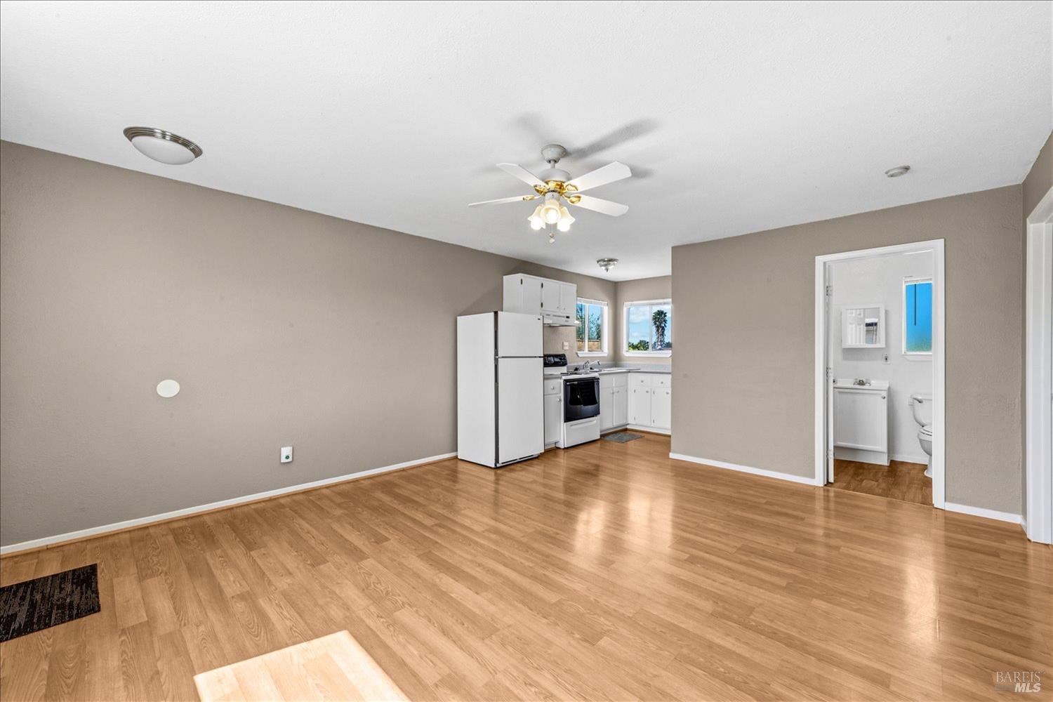 405 Canvasback Drive Suisun City CA 94585