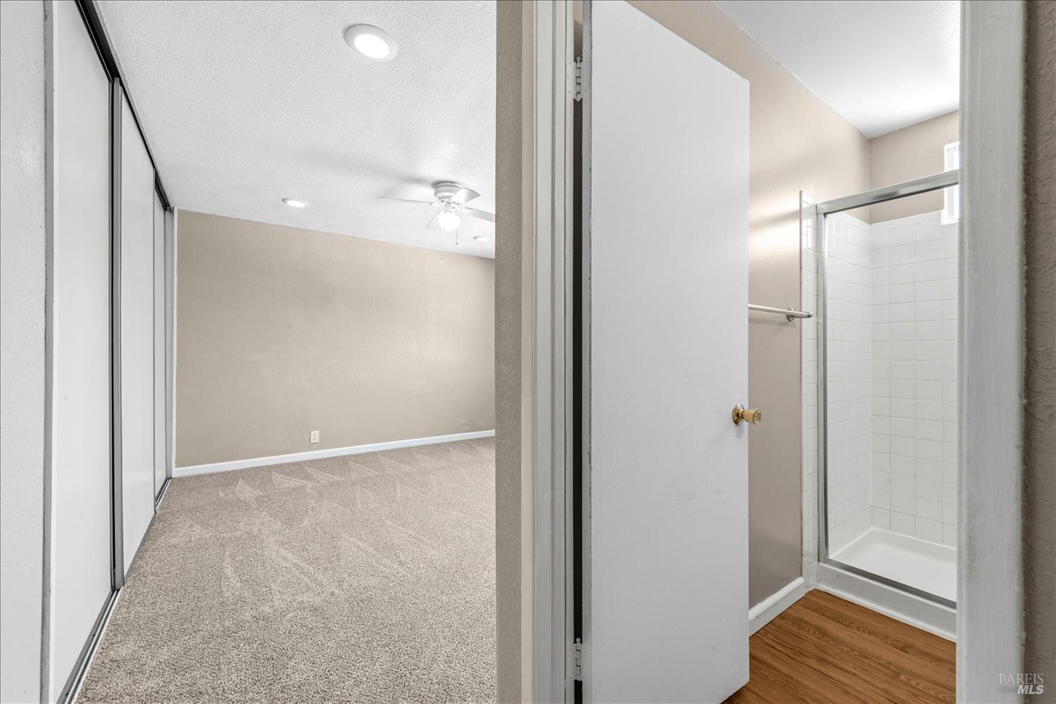 405 Canvasback Drive Suisun City CA 94585