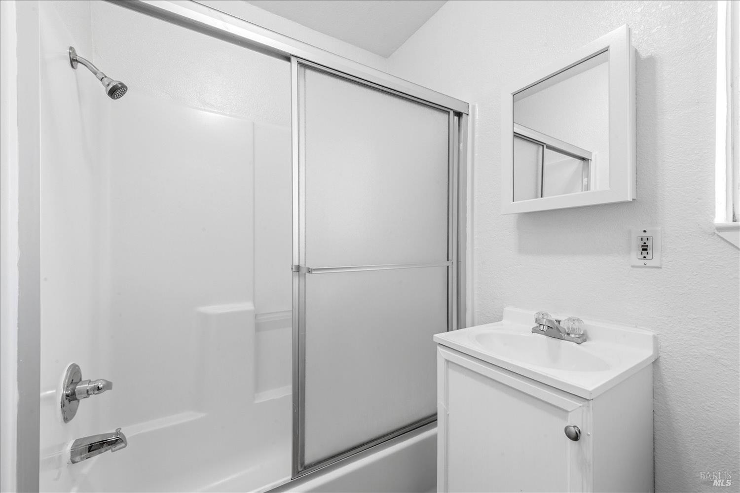 405 Canvasback Drive Suisun City CA 94585