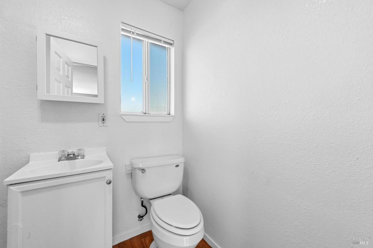 405 Canvasback Drive Suisun City CA 94585