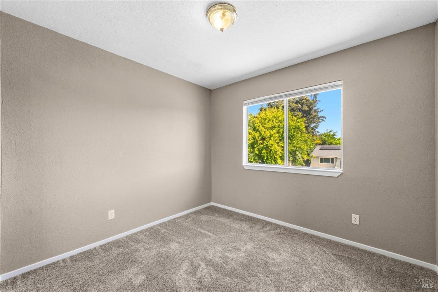 405 Canvasback Drive Suisun City CA 94585