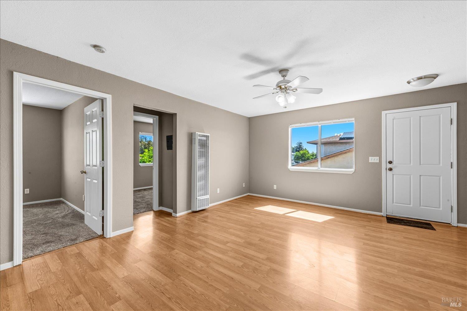 405 Canvasback Drive Suisun City CA 94585