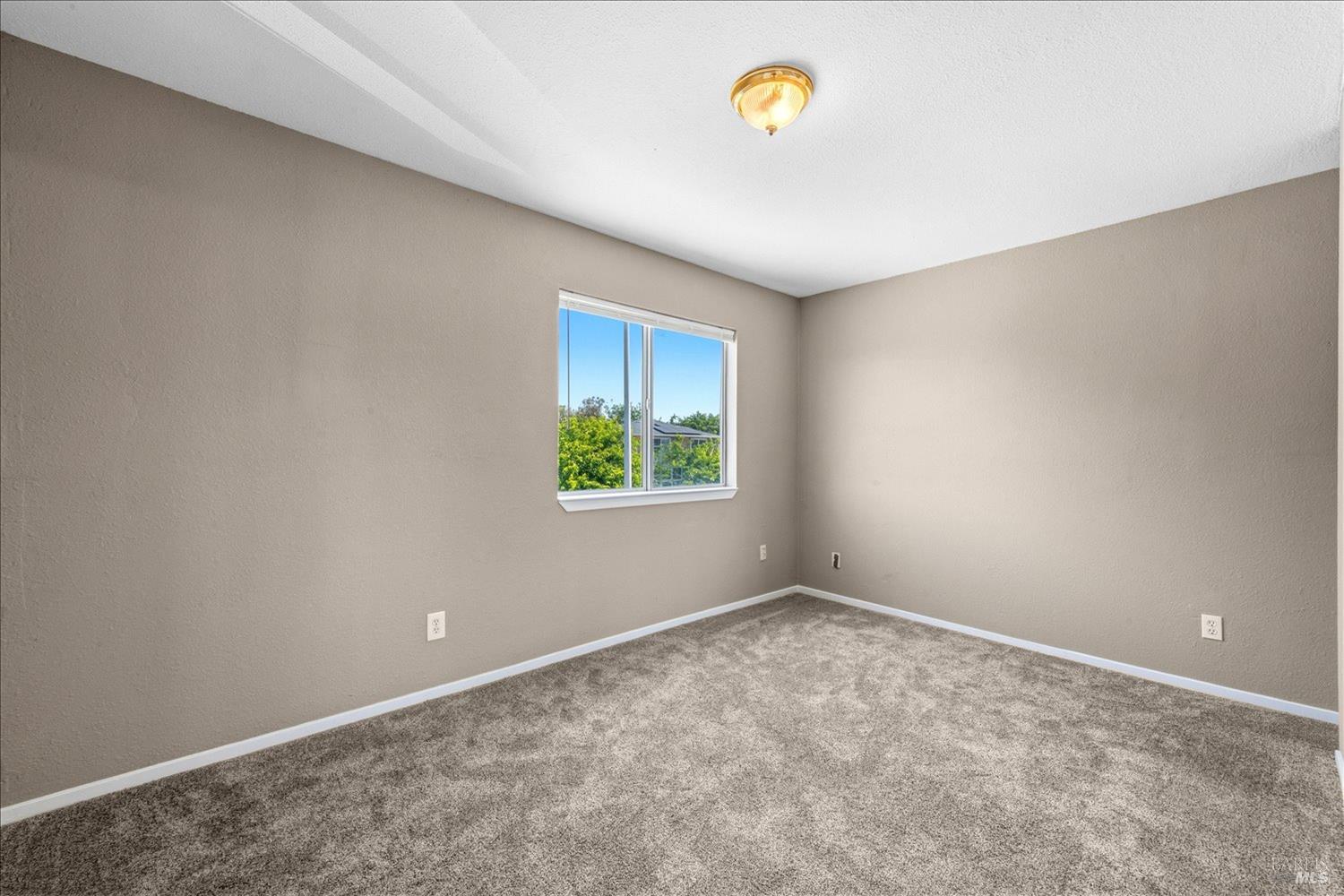405 Canvasback Drive Suisun City CA 94585