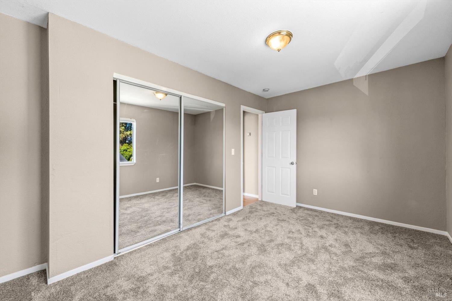 405 Canvasback Drive Suisun City CA 94585
