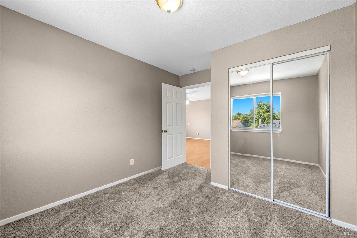 405 Canvasback Drive Suisun City CA 94585