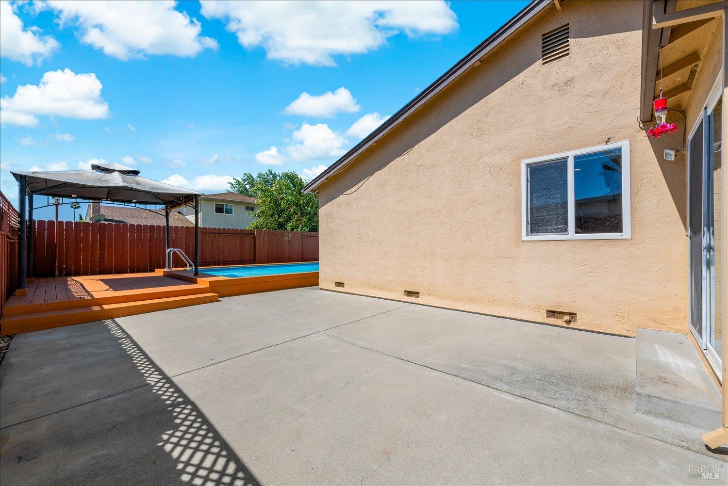 405 Canvasback Drive Suisun City CA 94585