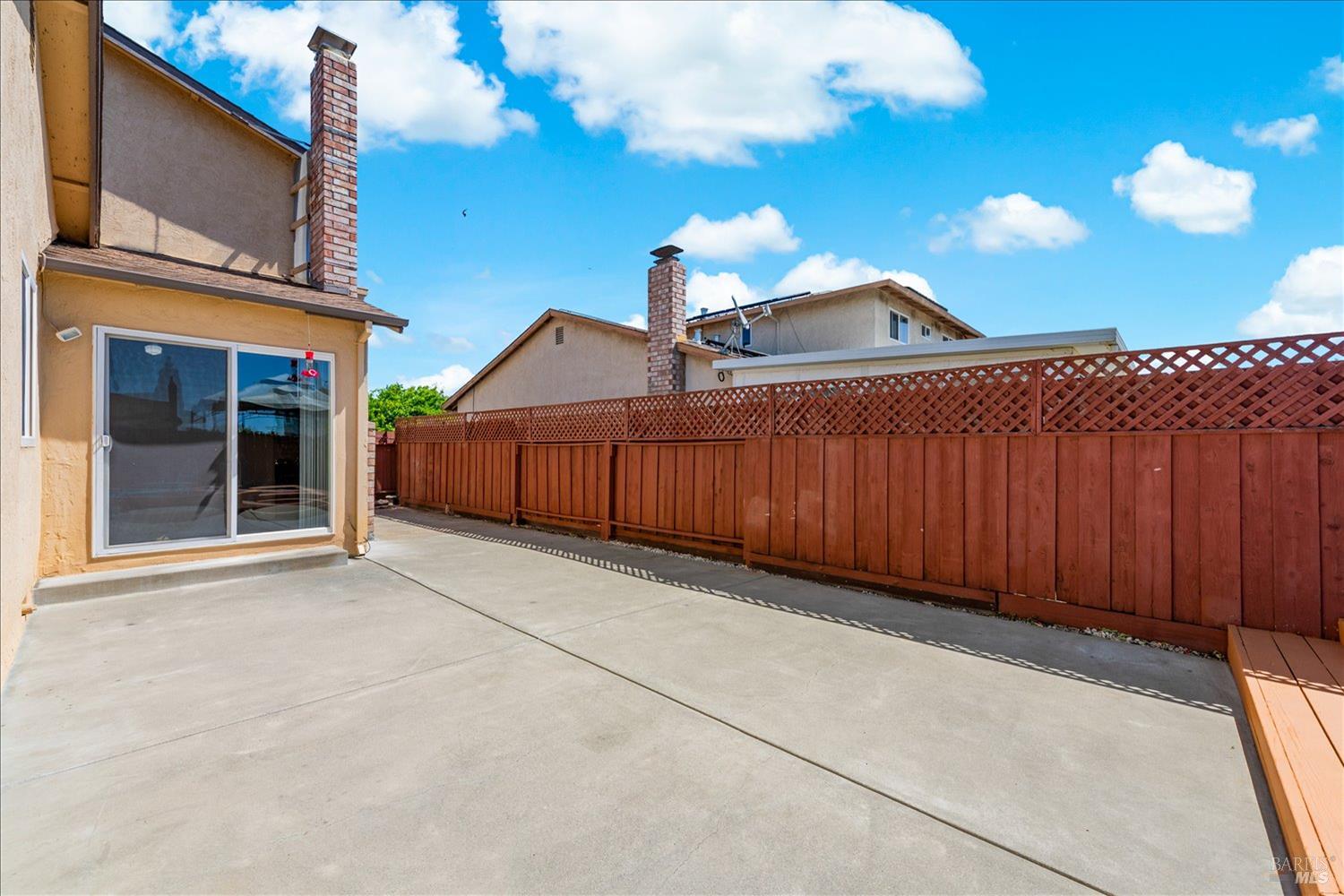405 Canvasback Drive Suisun City CA 94585
