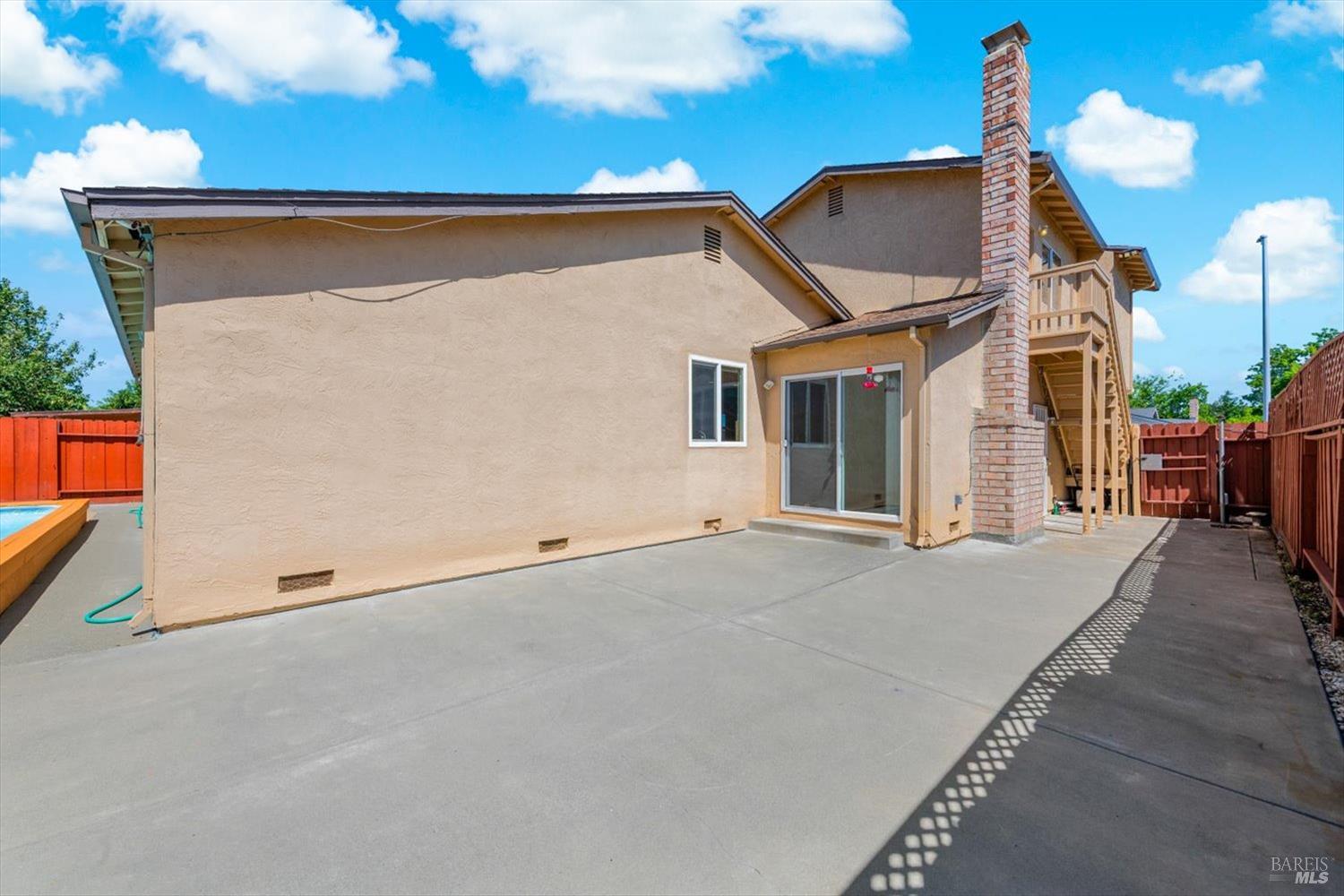 405 Canvasback Drive Suisun City CA 94585