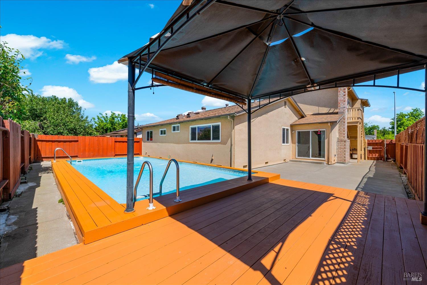 405 Canvasback Drive Suisun City CA 94585